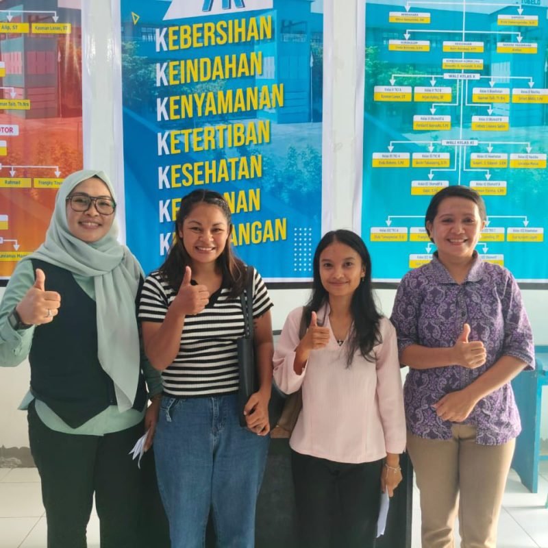 500058421_122111303138860930_4743092015750568248_n