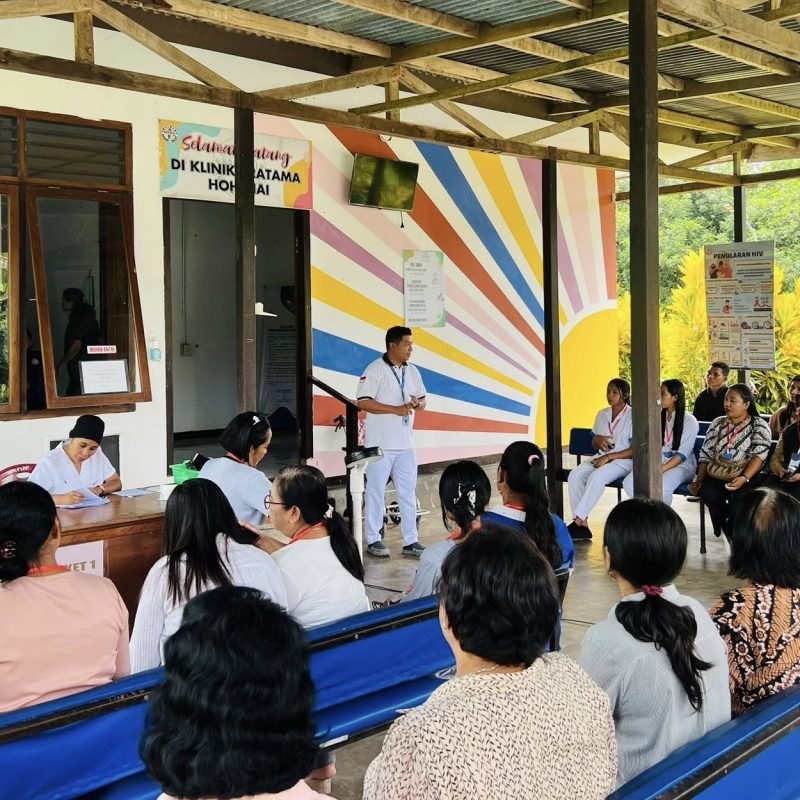 500780797_122112521096860930_1613384173401111472_n