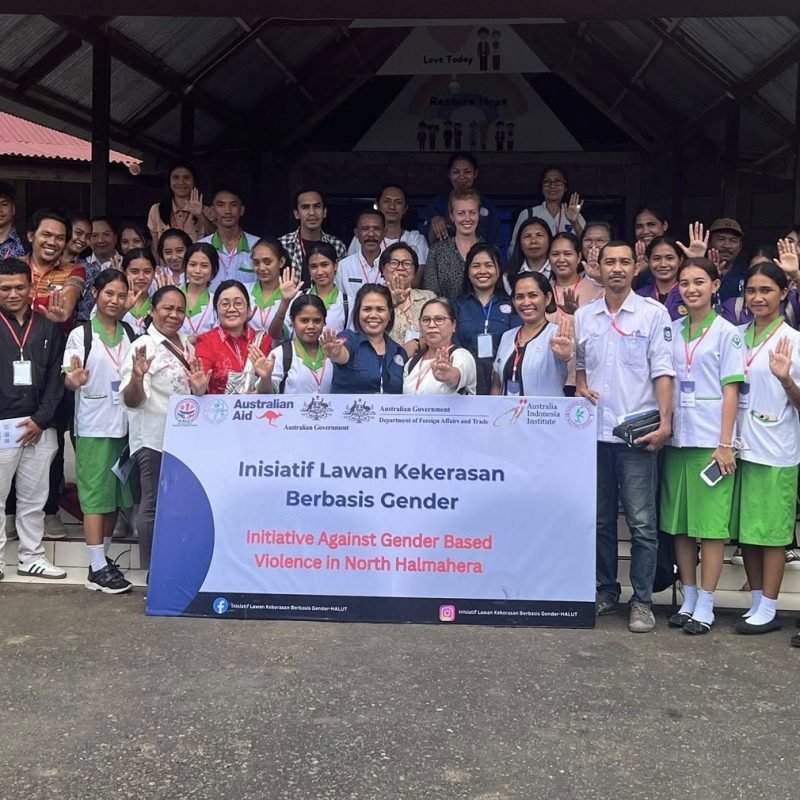 502621409_122112500306860930_80757628829511527_n