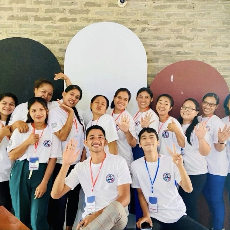 506335221_122116381274860930_5817302869308798985_n