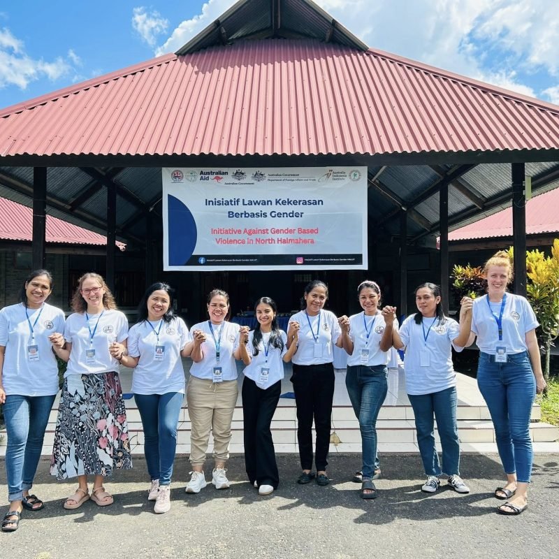 511311376_122118974690860930_8963264994223006490_n