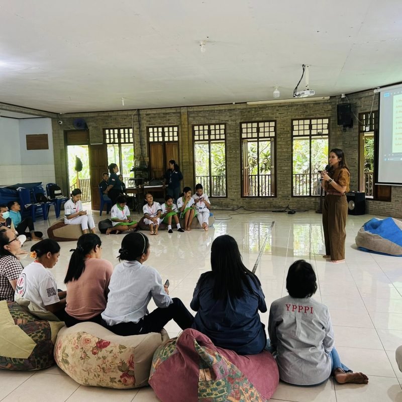 516768443_122122272242860930_615813495565886355_n