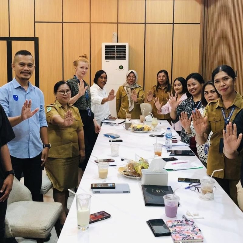 517402251_122121820670860930_625009980139712502_n