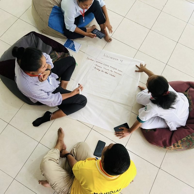 517407962_122122272140860930_5166925203392791263_n