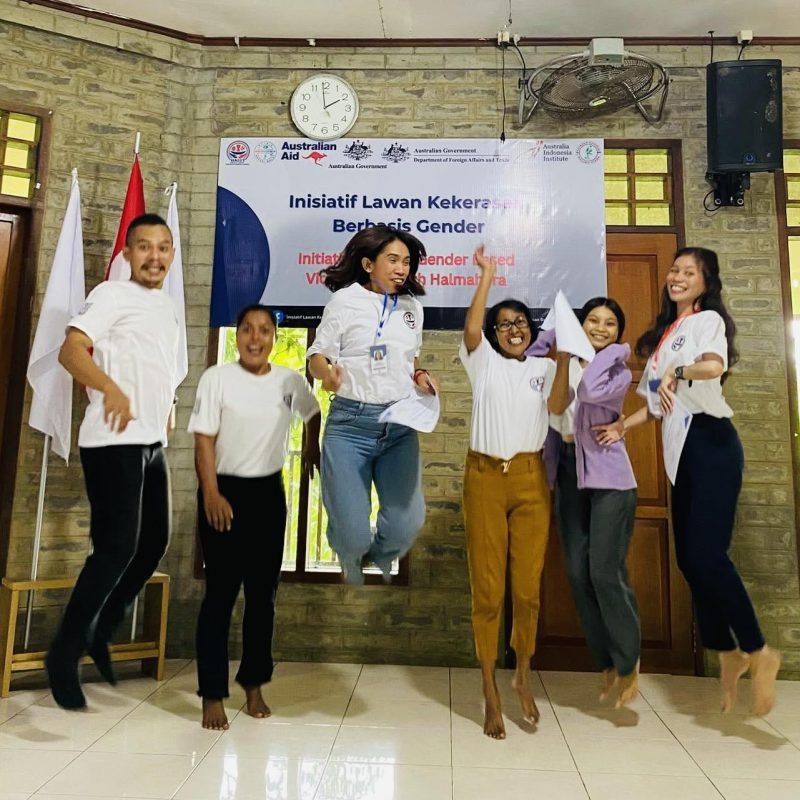 522660105_122124776690860930_6495491543725452856_n